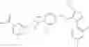 Fig. 15 - FXR (NR1H4) modulating compounds