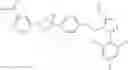 Fig. 16 - FXR (NR1H4) modulating compounds