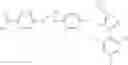 Fig. 17 - FXR (NR1H4) modulating compounds