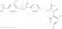 Fig. 18 - FXR (NR1H4) modulating compounds