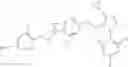 Fig. 19 - FXR (NR1H4) modulating compounds