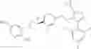 Fig. 20 - FXR (NR1H4) modulating compounds