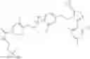 Fig. 21 - FXR (NR1H4) modulating compounds