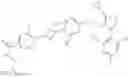 Fig. 22 - FXR (NR1H4) modulating compounds