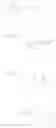 Fig. 23 - FXR (NR1H4) modulating compounds