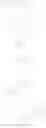 Fig. 24 - FXR (NR1H4) modulating compounds