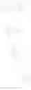 Fig. 25 - FXR (NR1H4) modulating compounds