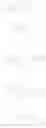 Fig. 26 - FXR (NR1H4) modulating compounds
