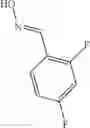 Fig. 27 - FXR (NR1H4) modulating compounds