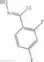 Fig. 28 - FXR (NR1H4) modulating compounds