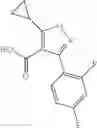 Fig. 29 - FXR (NR1H4) modulating compounds
