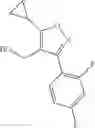 Fig. 30 - FXR (NR1H4) modulating compounds