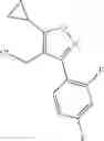 Fig. 31 - FXR (NR1H4) modulating compounds