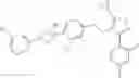 Fig. 32 - FXR (NR1H4) modulating compounds