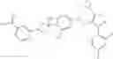 Fig. 33 - FXR (NR1H4) modulating compounds