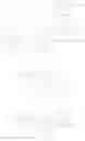 Fig. 34 - FXR (NR1H4) modulating compounds