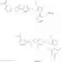 Fig. 35 - FXR (NR1H4) modulating compounds