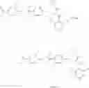 Fig. 37 - FXR (NR1H4) modulating compounds