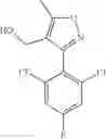 Fig. 38 - FXR (NR1H4) modulating compounds