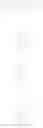 Fig. 40 - FXR (NR1H4) modulating compounds