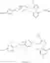 Fig. 41 - FXR (NR1H4) modulating compounds