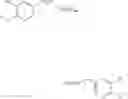 Fig. 44 - FXR (NR1H4) modulating compounds