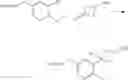 Fig. 45 - FXR (NR1H4) modulating compounds