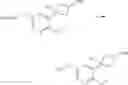 Fig. 46 - FXR (NR1H4) modulating compounds