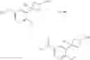 Fig. 47 - FXR (NR1H4) modulating compounds