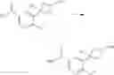 Fig. 48 - FXR (NR1H4) modulating compounds
