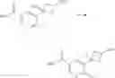 Fig. 49 - FXR (NR1H4) modulating compounds