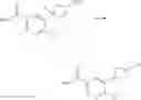 Fig. 50 - FXR (NR1H4) modulating compounds