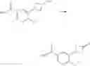 Fig. 51 - FXR (NR1H4) modulating compounds