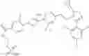 Fig. 52 - FXR (NR1H4) modulating compounds