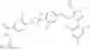 Fig. 53 - FXR (NR1H4) modulating compounds
