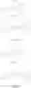 Fig. 54 - FXR (NR1H4) modulating compounds