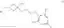 Fig. 55 - FXR (NR1H4) modulating compounds