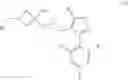 Fig. 56 - FXR (NR1H4) modulating compounds