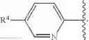 Fig. 57 - FXR (NR1H4) modulating compounds