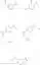 Fig. 58 - FXR (NR1H4) modulating compounds
