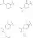 Fig. 59 - FXR (NR1H4) modulating compounds