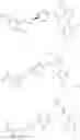 Fig. 61 - FXR (NR1H4) modulating compounds