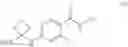 Fig. 10 - Process for preparation of apalutamide