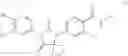 Fig. 11 - Process for preparation of apalutamide