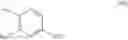 Fig. 13 - Process for preparation of apalutamide