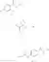 Fig. 15 - Process for preparation of apalutamide