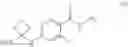 Fig. 16 - Process for preparation of apalutamide