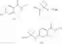 Fig. 26 - Process for preparation of apalutamide