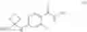 Fig. 27 - Process for preparation of apalutamide
