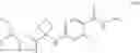 Fig. 29 - Process for preparation of apalutamide